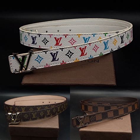 where can i buy a louis vuitton belt near me|Louis Vuitton belt prices.